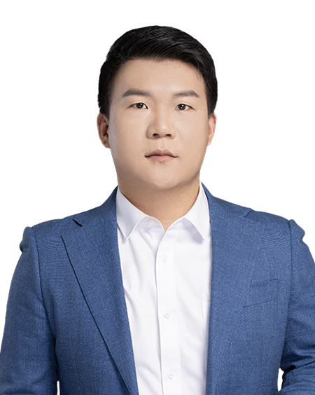 胡东泽